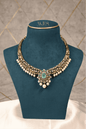 The Pearl Reverie