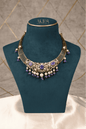 The Violet Reign Set