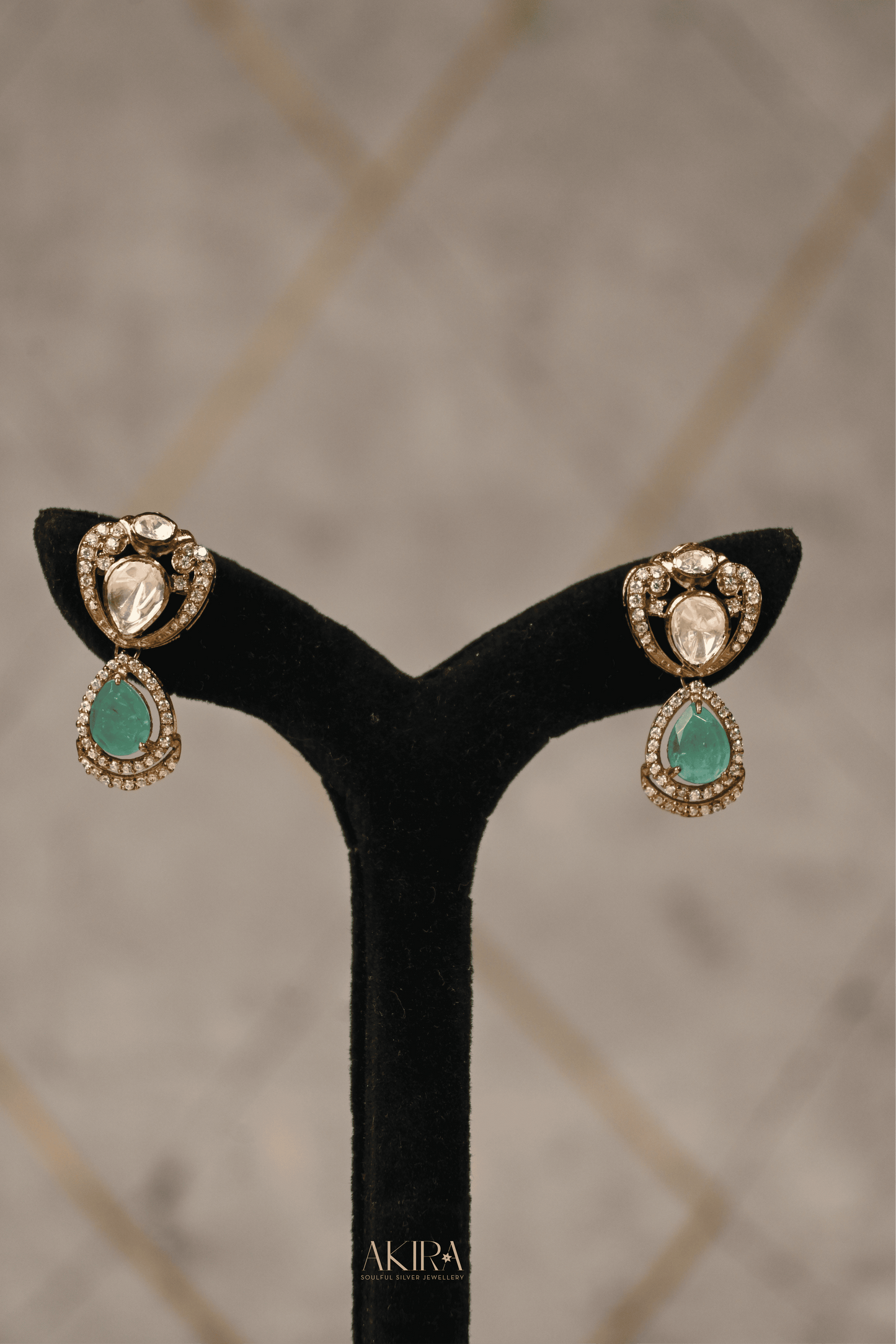 The Crown of Hearts
