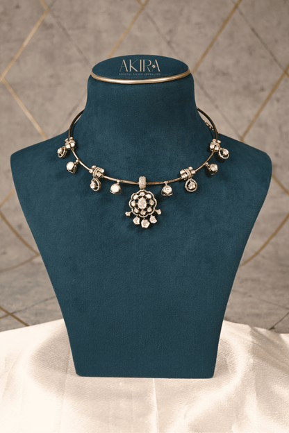 The Charm Constellation