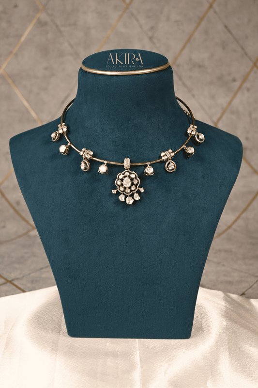 The Charm Constellation