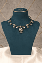 The Charm Constellation