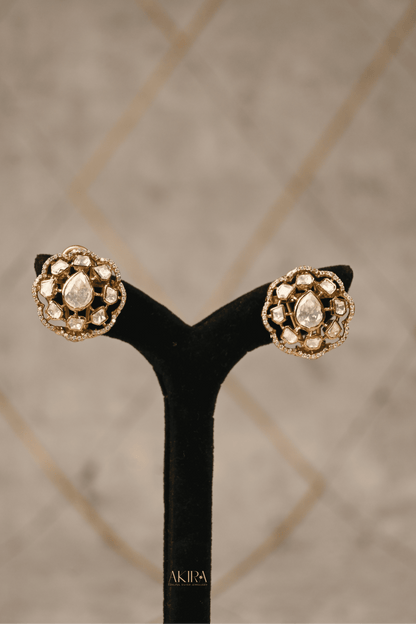 The Charm Constellation