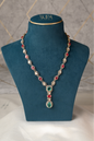 The Jewel Symphony