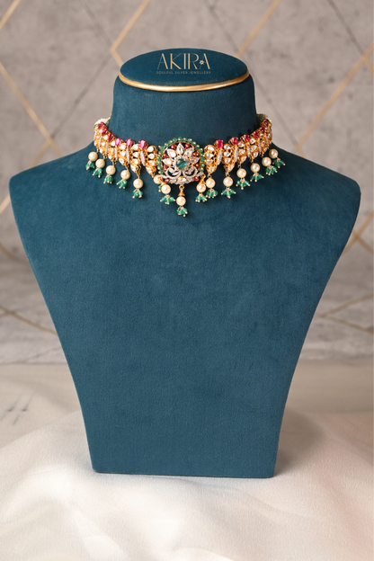 The Rainbow Celebration