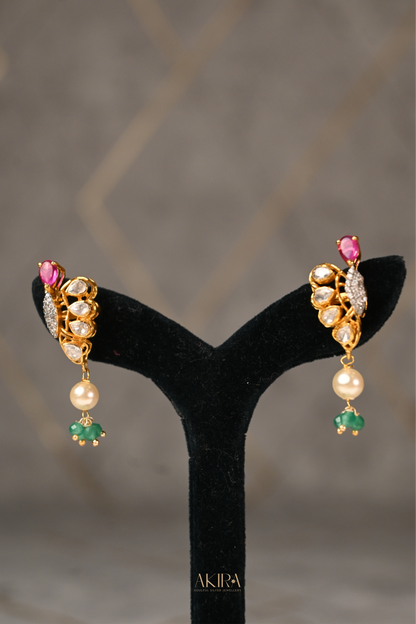 The Rainbow Celebration