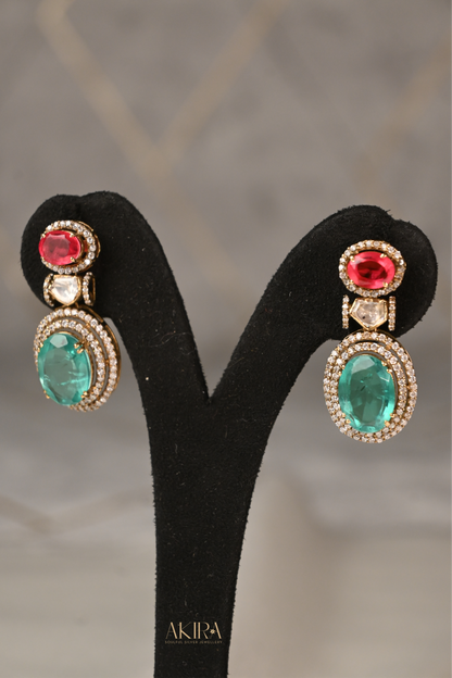 The Jewel Symphony